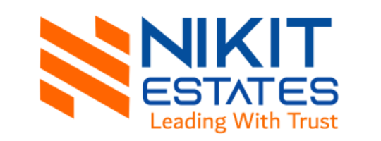 ne-1