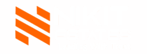 ne-white