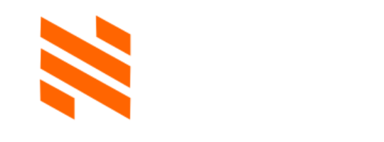 ne-white