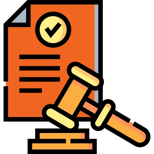 Legal Clarity