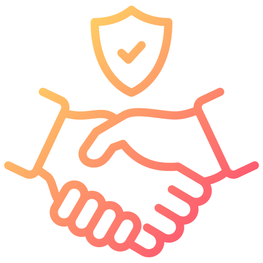 Trusted Partner