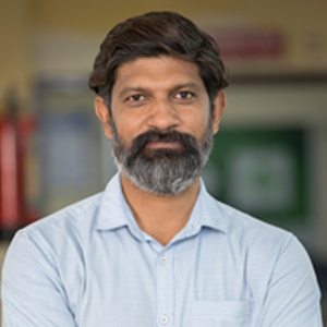 Arjun 